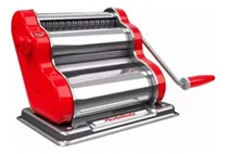 Comprar Maquinas Maquina De Para Pasta Manual Pastalinda
