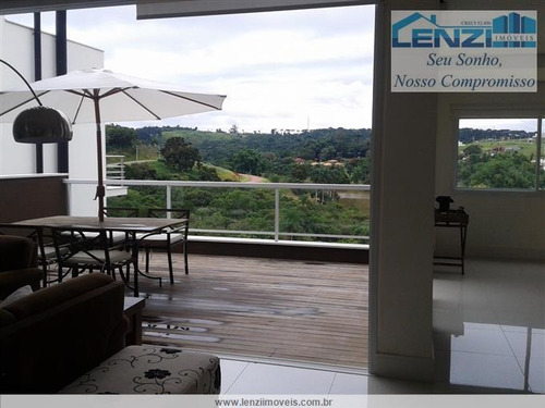 Imagem 11 de 12 de Casas Em Condomínio À Venda Em Bragança Paulista/sp - Compre O Seu Casas Em Condomínio Aqui! - 1244329