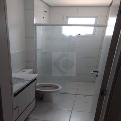 Imagem 20 de 30 de Apartamento Residencial À Venda, Jardim Sevilha, Indaiatuba - Ap0582. - Ap0582