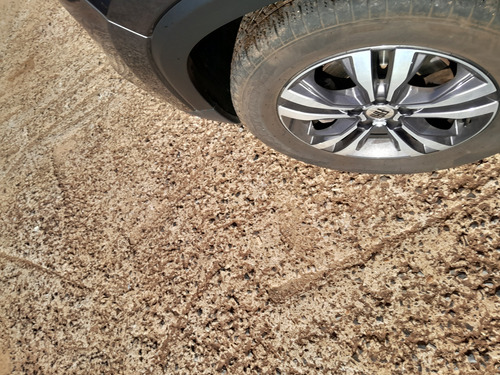 Fiat Toro 2.0 Freedom 4x4 Aut. 4p Automática