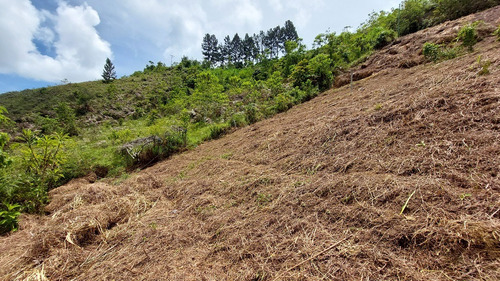 Terreno En Club De Campo