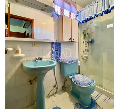 Casa En Venta En Lecheria