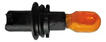 Comprar Foco Faro Retrovisores Para Volkswagen Crafter 2006 Al 2015