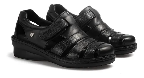 Sandalias cavatini hombre outlet