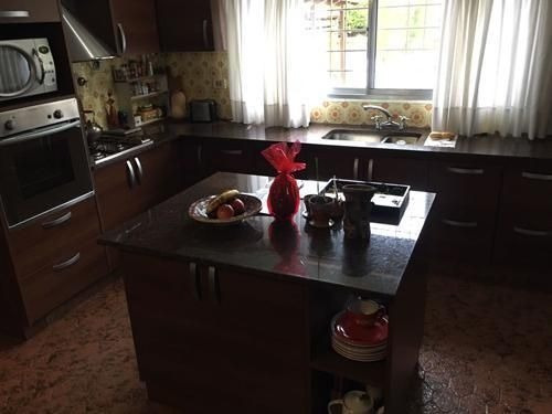Imagen 8 de 17 de 3 Dormitorios | Calle 367 1065