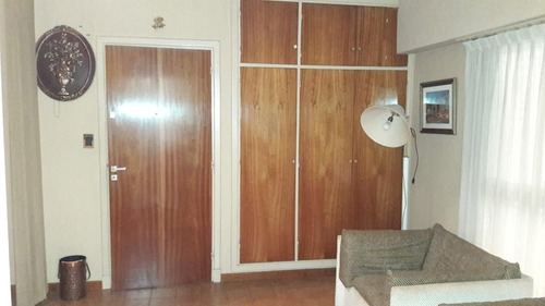 Imagen 4 de 13 de Oportunidad Depto 1 Amb Amoblado Excelente Zona!