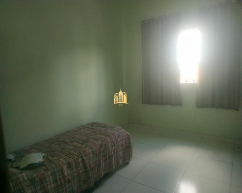 Imagem 15 de 30 de Casa No Bairro Cidade Jardim - Esmeraldas - Ca00237 - 67639256