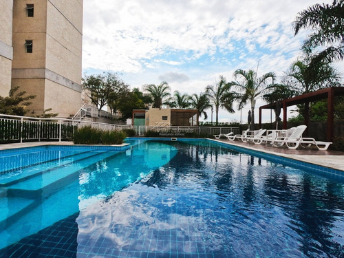 Imagem 4 de 15 de Apartamento - Parque Residencial Joao Luiz - Ref: 34164989 - V-ap0129