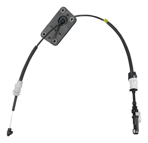 Cable Chicote Selector Promaster 2014 2015 2016 2017 2018 