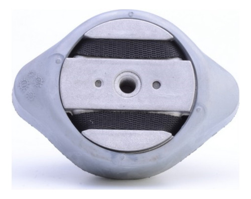 Soporte Trans Automática Izquierdo Passat 2004 4.0l