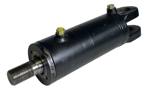 New Hyster Yale 8601502 / Hy8601502 / Yt8601502 Lch Ccs
