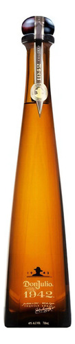 Tequila Don Julio 1942 Anejo 750ml