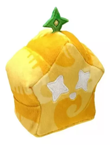 CapCut_onde comprar pelucias de blox fruits