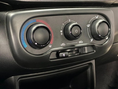 Imagen 18 de 25 de Fiat Strada Pro Plan 2022 Retira Por Fabrica Endurance L
