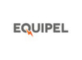 Equipel