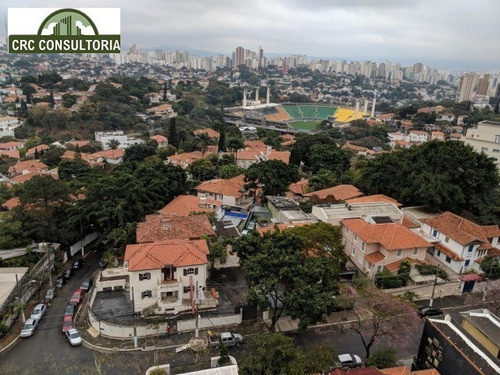 Imagem 18 de 18 de Conjunto Comercial - Sl00213 - 32777418