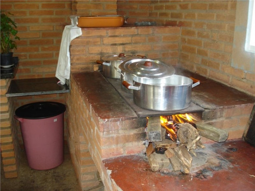 Imagem 8 de 23 de Chacara - Ch00020 - 3126418