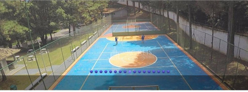 Imagem 25 de 26 de Casa Com 4 Suítes, 701m² - Venda Por R$ 5.400.000 Ou Aluguel Por R$ 21.600/mês - Alphaville 10 - Santana De Parnaíba/sp - Ca2026