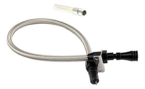 Varilla De Nivel De Transmisión Flexible Th350 Para