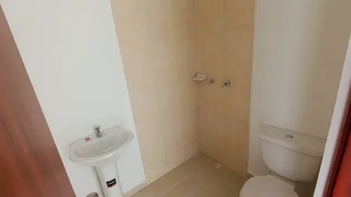 Se Vende Acogedora Casa En Dosquebradas Vía Frailes