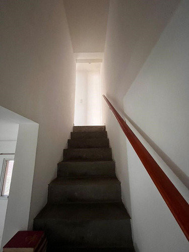Casa Dúplex En Alquiler En Temperley, Lomas De Zamora, G.b.a. Zona Sur