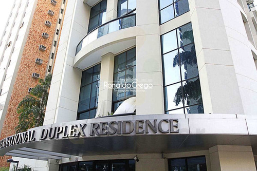 Apartamento Com 1 Dorm, Moema, São Paulo - A1220