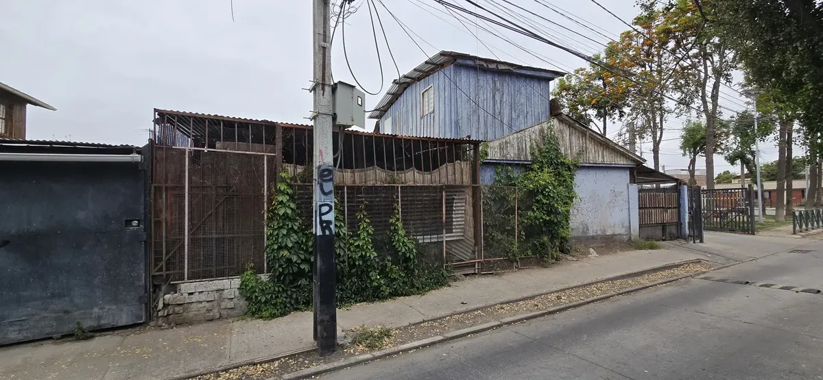 Imagen 4 de 23 de Solo Se Vende Al Contado