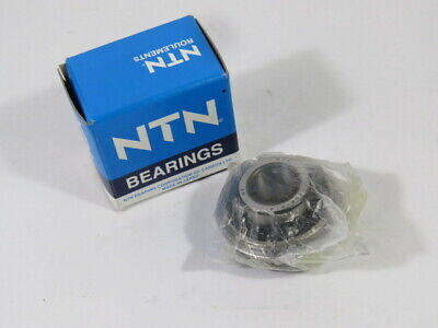 Ntn Ucs204-012ld1nr Insert Ball Bearing 19x47x31mm New Oaf