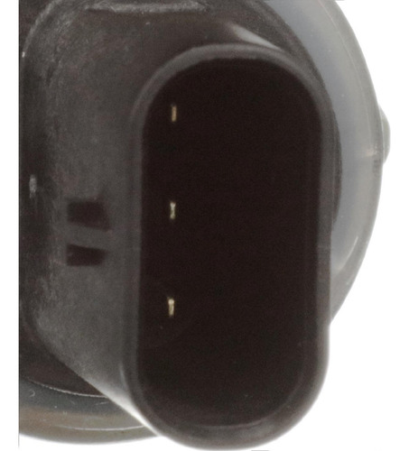 Bulbo De Aceite Mini Cooper 3 Cil 1.5 Lts Mod 2017-20