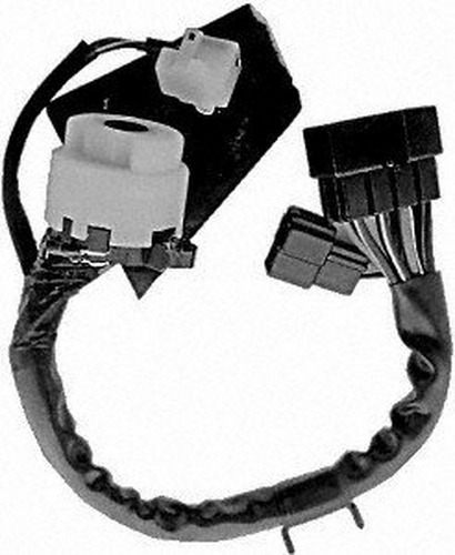 Standard Motor Products Us143 Interruptor De Encendido