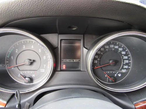 Jeep Grand Cherokee Limited Cc3600 4x4 Automatica 290 Hp