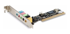 VIA ICENSEMBLE TREMOR VT1723 DRIVERS DOWNLOAD VIA ICENSEMBLE TREMOR VT1723 TREIBER WINDOWS 10