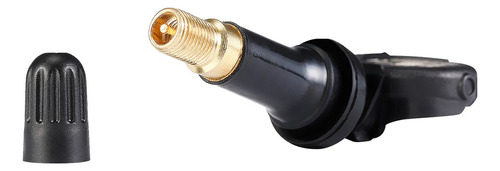 Sensores De 4 Tpms 315 Mhz Para Ford F-150 2015-2019