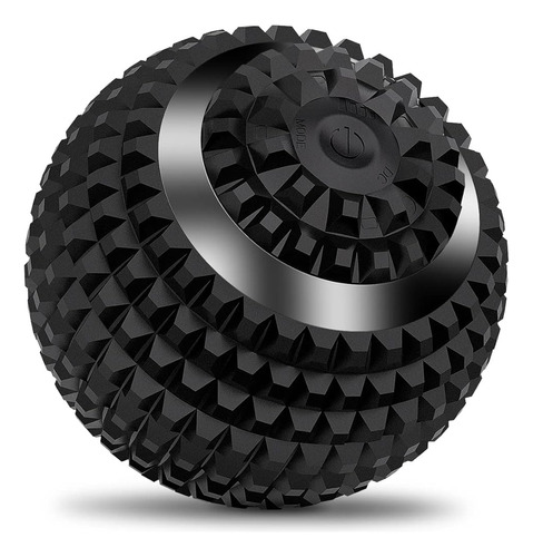 Uppye Vibrating Ball Massager, Vibration Massage Ball For Ph