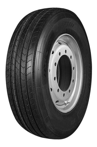 Pneu Royal Black RS201 215/75R17.5 127/124 M