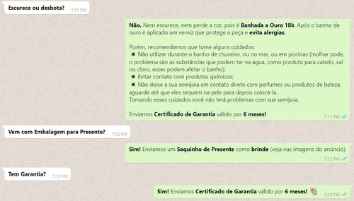 1 Colar De Nome Natália, Semijoia, Banhado Ouro 18k, Atacado | Parcelamento sem juros 1 Colar De Nome Natália, Semijoia, Banhado Ouro 18k, Atacado | Parcelamento sem juros
