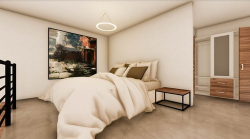 Imagen 16 de 21 de Departamentos En Venta En Torre 11 , En El Centro De La Ciud