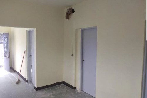 Alquiler Casa 1 Dormitorio En Union