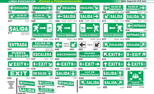Cartel Señor Cliente Mantenga Este Lugar Limpio Y Ord 30x40