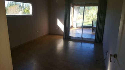 Imagen 3 de 16 de Casa En Venta - Bº San Benito - Villanueva