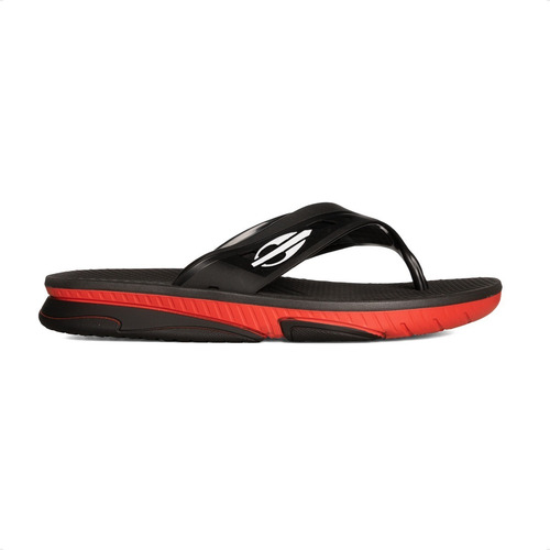 Imagen 1 de 7 de Ojotas Mormaii Swap Hombre Casual Verano