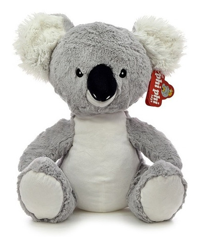 Peluche Koala 40cm - Orig. Phi Phi Toys 