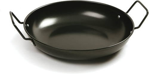Sartén Norpro 572500-672 672 color nonstick