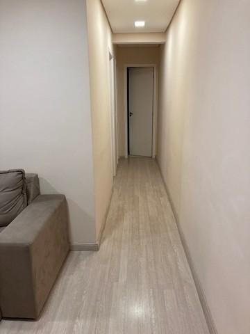 Imagem 7 de 15 de Apartamento Para Venda Em Jundiaí, Parque Residencial Nove De Julho, 2 Dormitórios, 1 Suíte, 2 Banheiros, 1 Vaga - 20352b_2-1186536