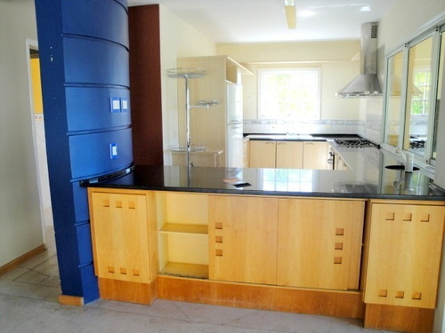 Imagem 14 de 30 de Casa Residencial Para Alugar - 00073.002