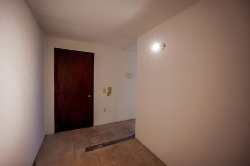 Amplio Y Agradable Departamento De 3 Recámaras En Cuajimalpa