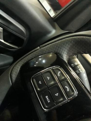 Imagen 9 de 15 de Fiat Strada 0km Permuto Cruze Stilo Ranger Fiorino Vento K P