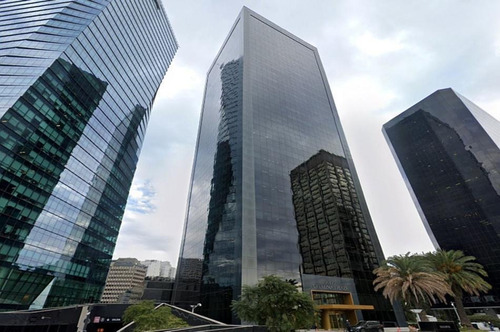 Imagen 1 de 21 de Excelente Estado | Luminosa - Vista Al Río Y A La Ciudad