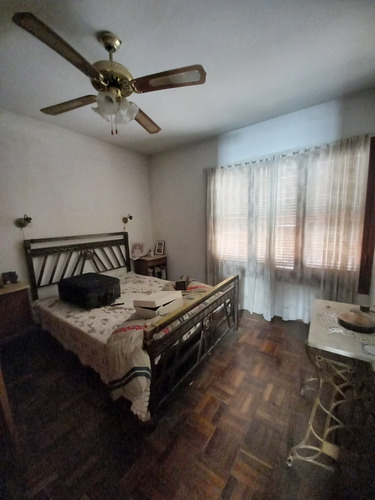 Casa Av Duarte Quirós Excelente Ubicación Prox Tribunales