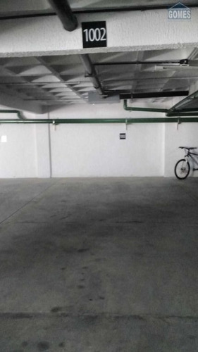Imagem 7 de 30 de Apartamento Para Vender, Estados, João Pessoa, Pb - 25122